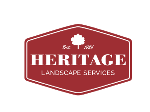 Heritage Landscape