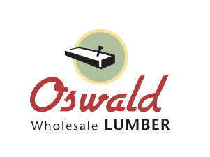 Oswald Lumber