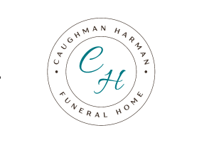 Caughman Harman Funeral Homes