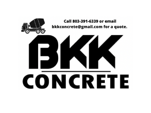 BKK Concrete.png