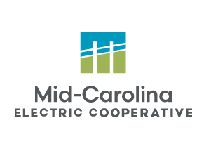 Mid-Carolina Electric Cooperative.png