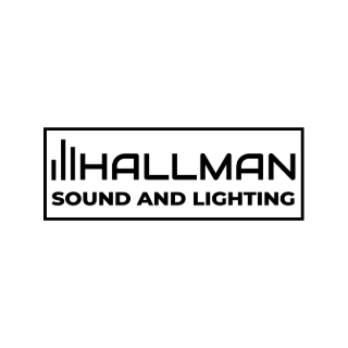 Hallman Sound And Lighting