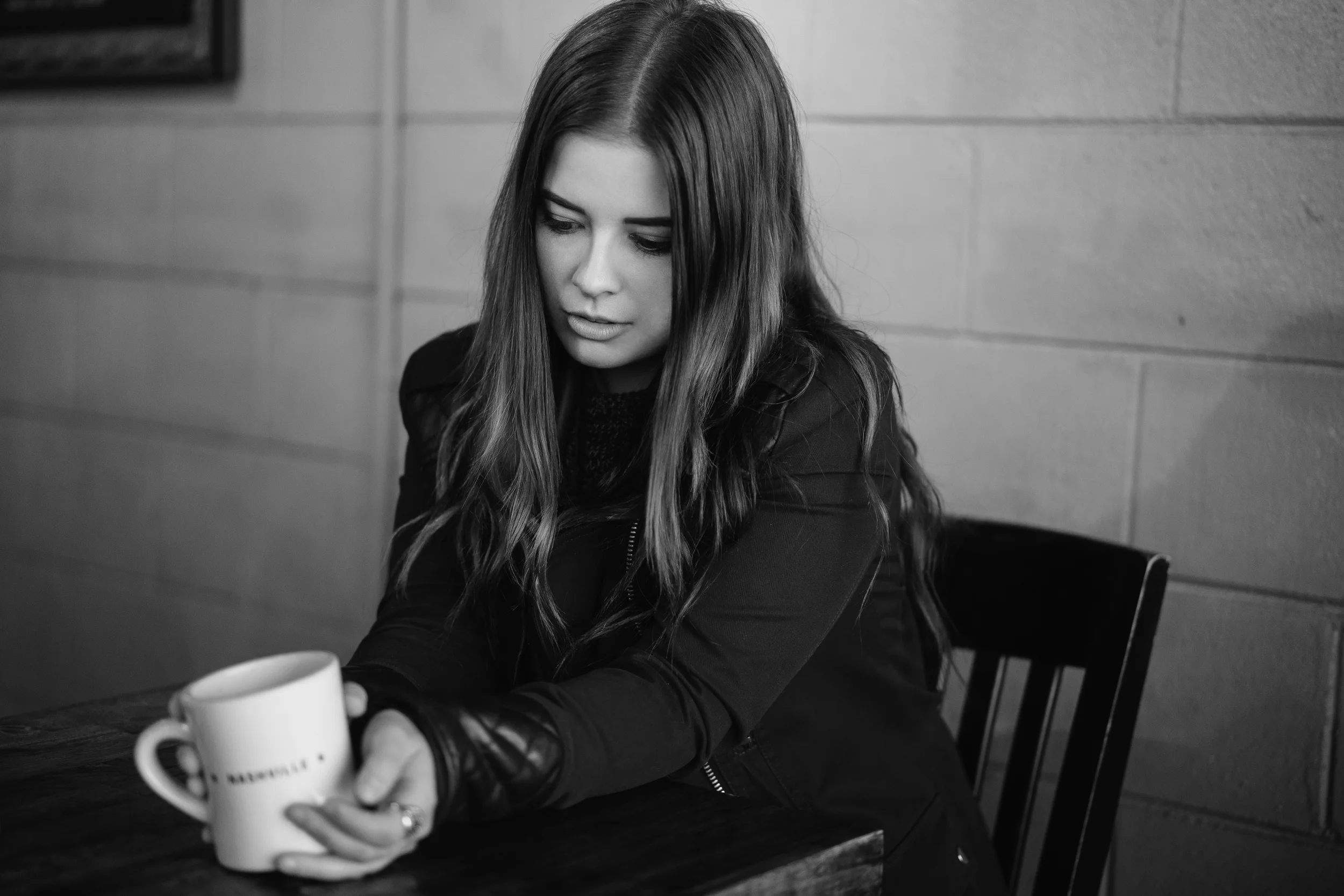 DSC05824 as Smart Object-1.jpg