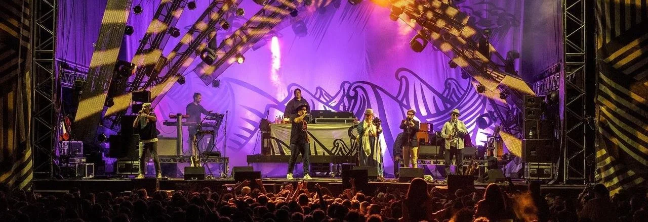 best-7-festivals-in-new-zealand.jpg