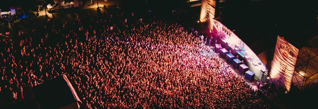 new-zealands-best-music-festivals-2021.jpg