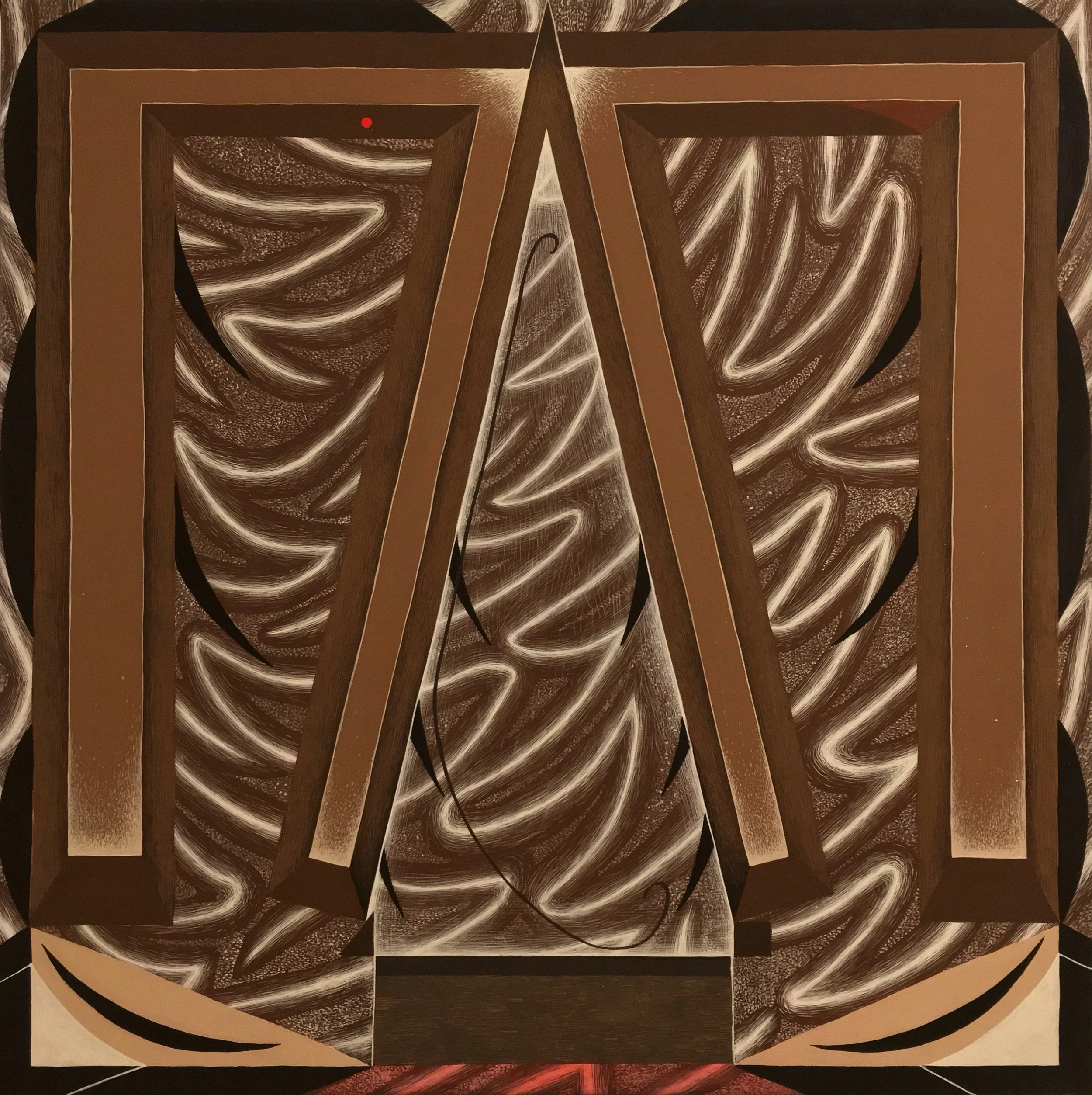 The Grate