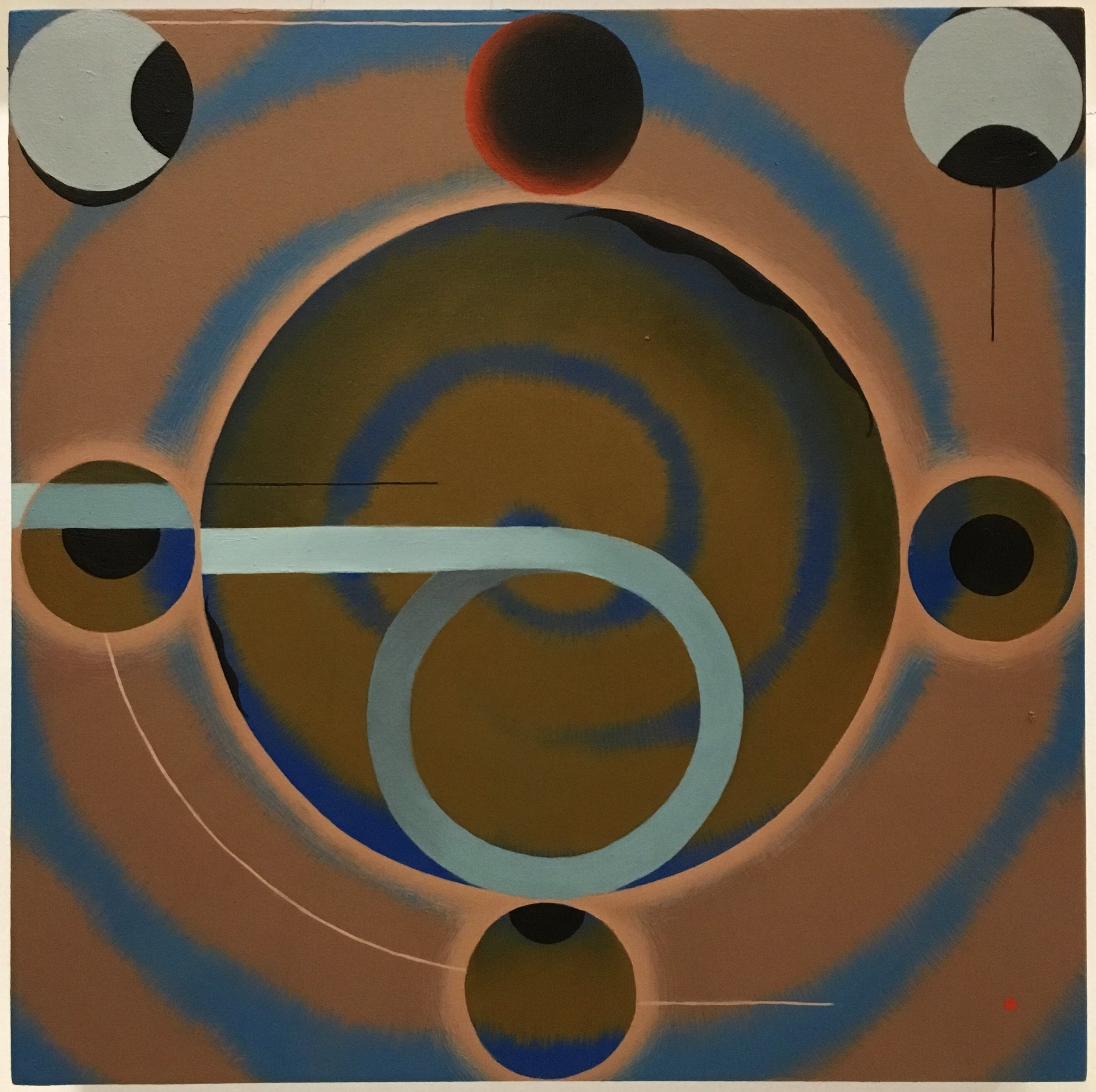 Tubular