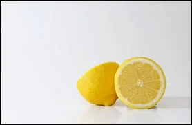 Lemons or Lemonade: The Airbnb Dilemma