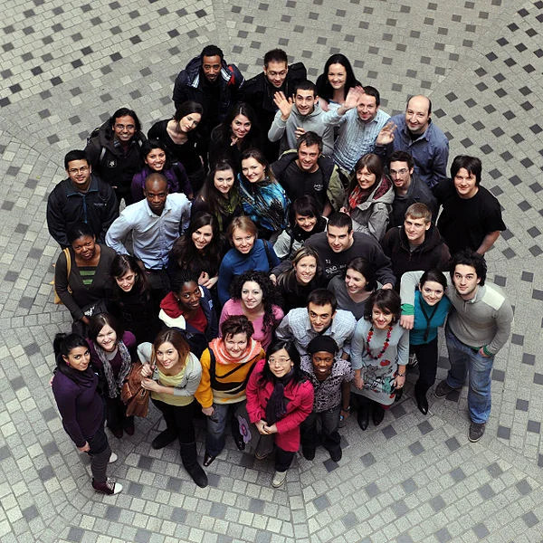 The Curse of the Millennial