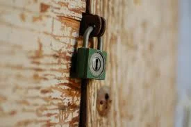 A safer choice for email? 