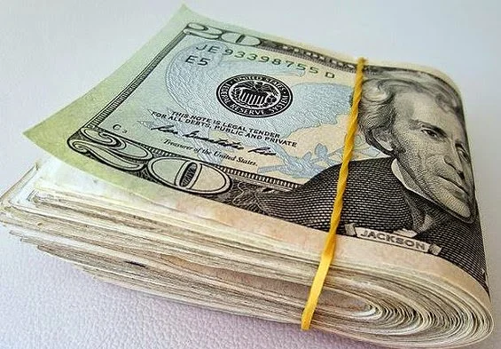 The Rent Race: Rents Continue to Rise in the Nation's Largest Cities