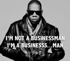 The Biz Breakdown: A Beginners Guide to Business Formation