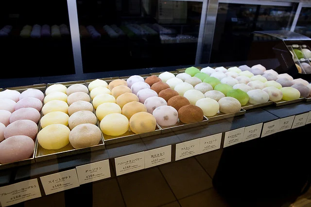 Marble's Minimum Wage Dilemma