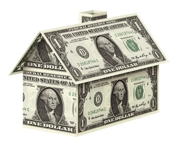 Zillow's Latest Stats Will Separate the Optimists from the Pessimists