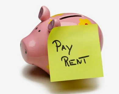 Los Angeles: Temperatures are Rising and so is the Rent