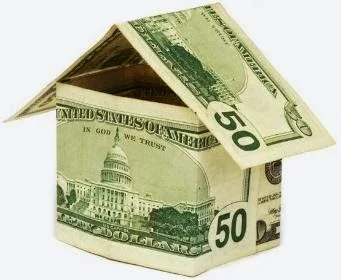 From a Debt Model to an Ownership Model: Banks Experiment with the 15-year Mortgage