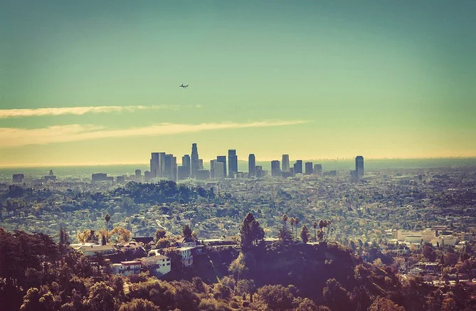 If You Rent It, College Grads Will Come