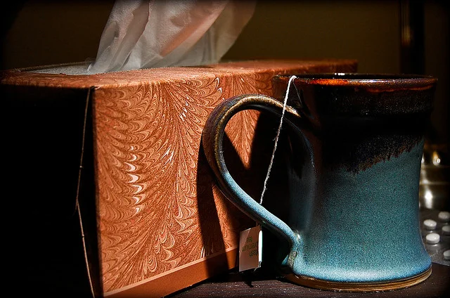 California's New Paid Sick Leave: What Does It Really Mean?