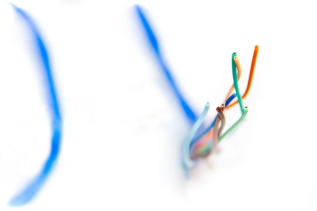 Has Cord-Cutting Finally Hit Its Stride