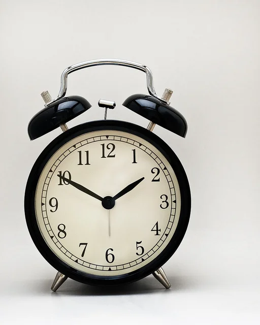 “How Long Does an Eviction Take?” and Other Important Questions