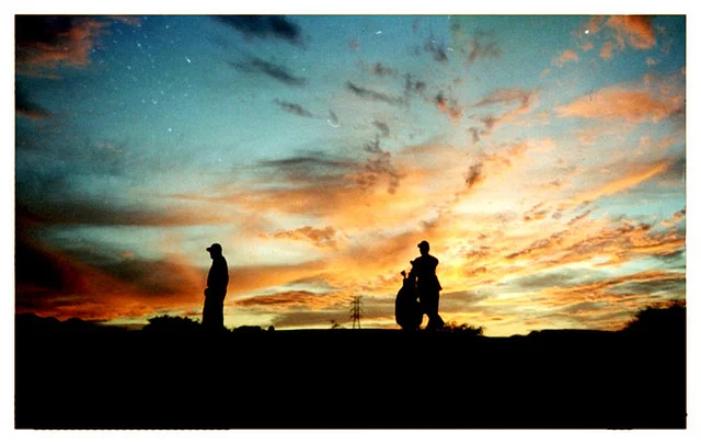 Golf Caddies Bring Class Action Against PGA Tour