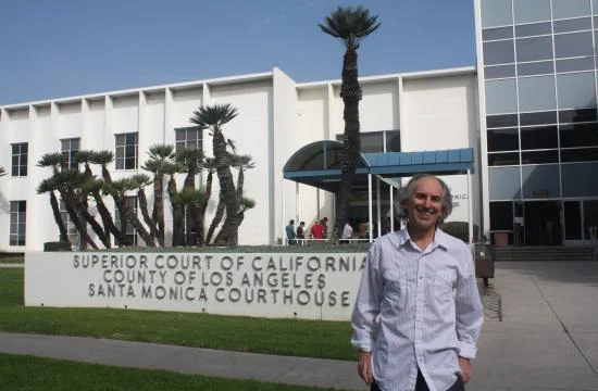 Santa Monica Landlord Learns There is No Silver Bullet to Oust Rent Controlled Tenants
