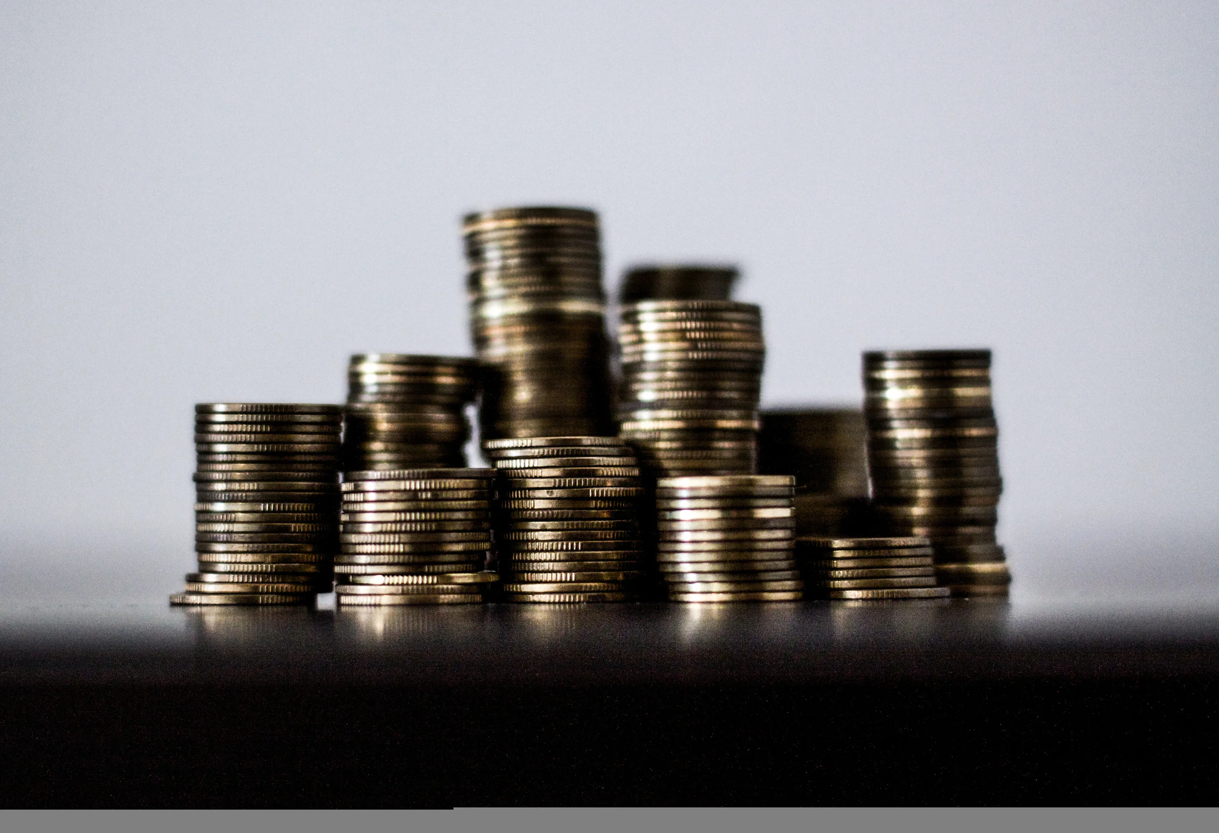 California Rents are Growing at Astounding Rates