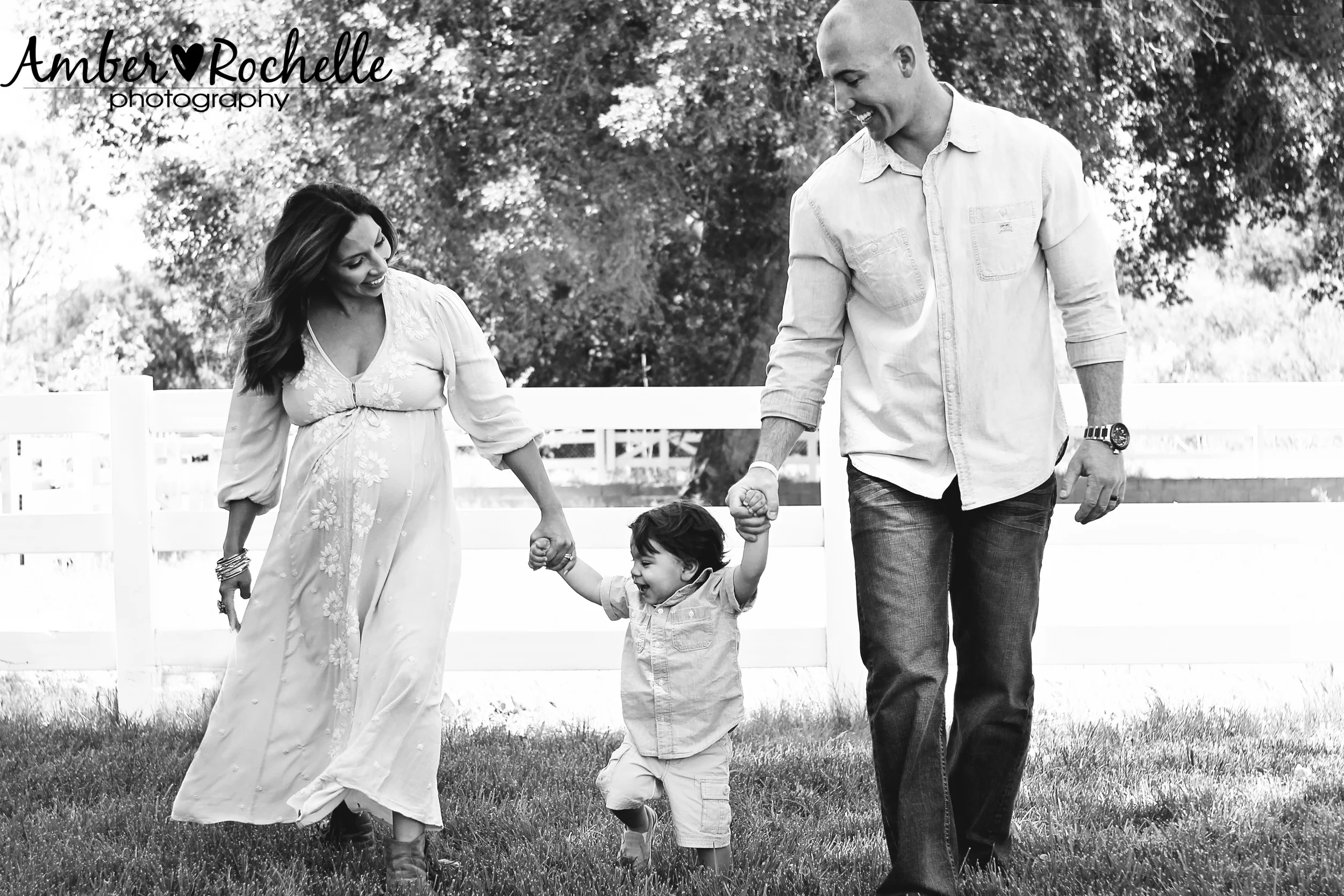 IMG_6925bw.jpg