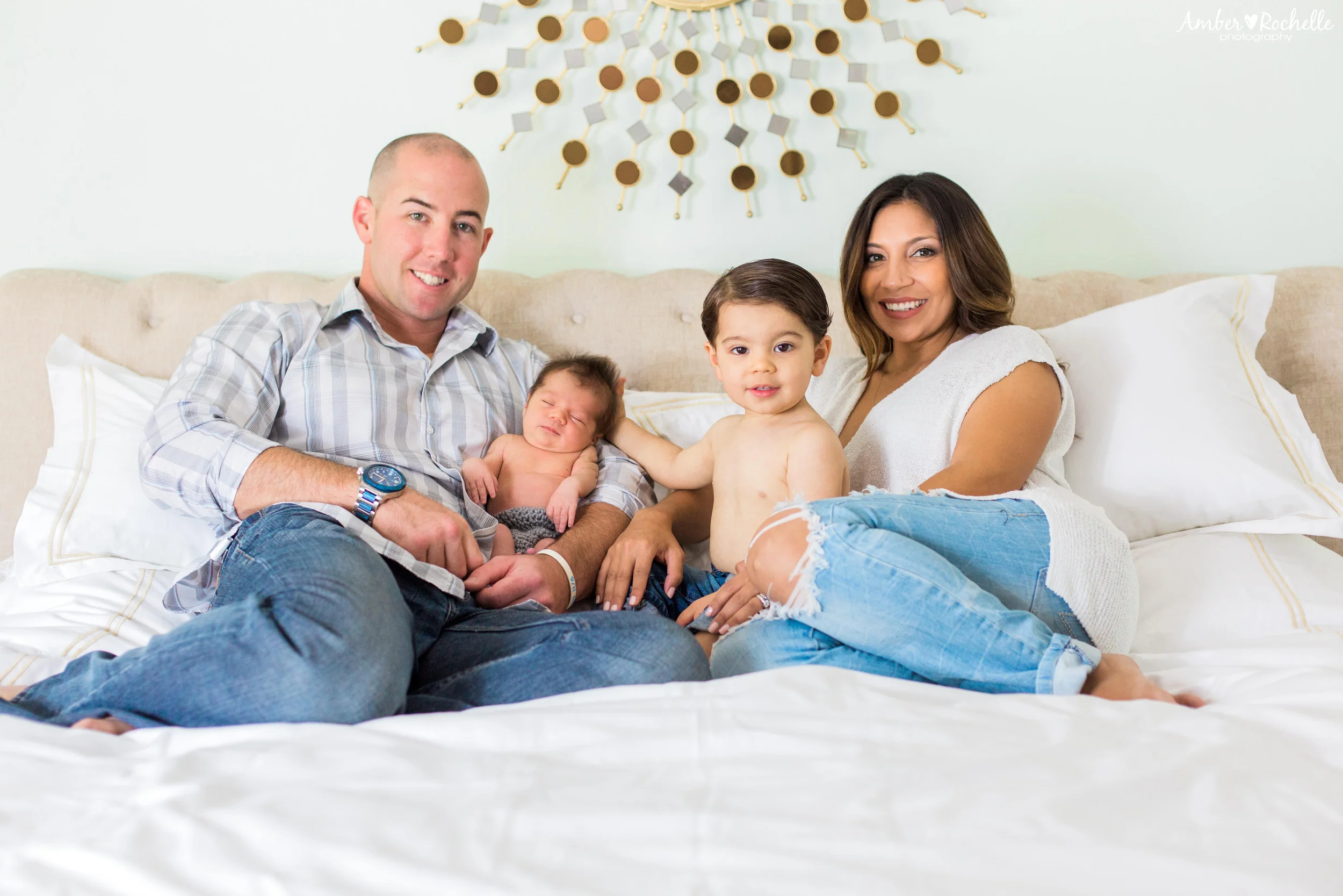 314A9160-3wm.jpg