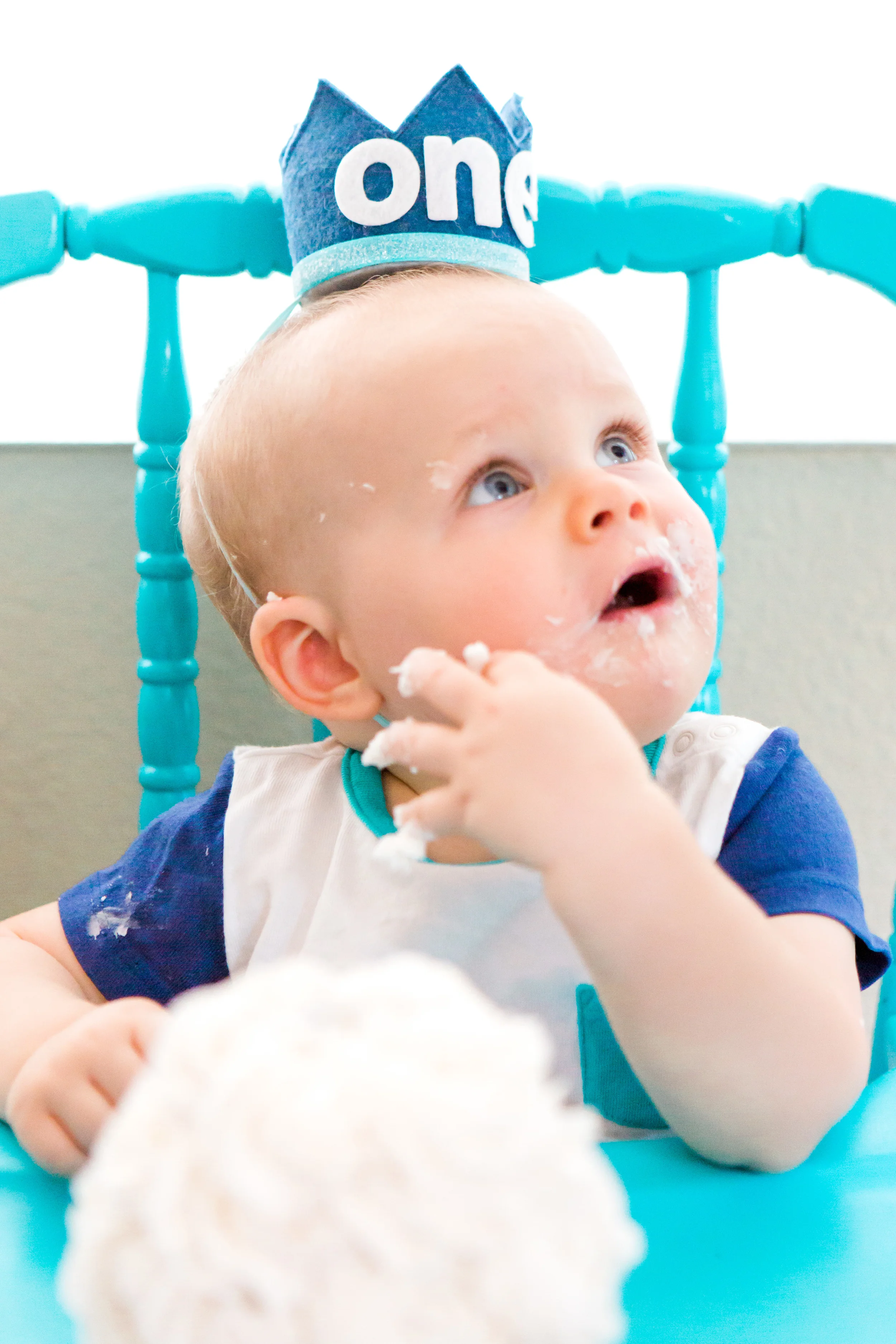 Luc's1stBirthdayParty (255).jpg