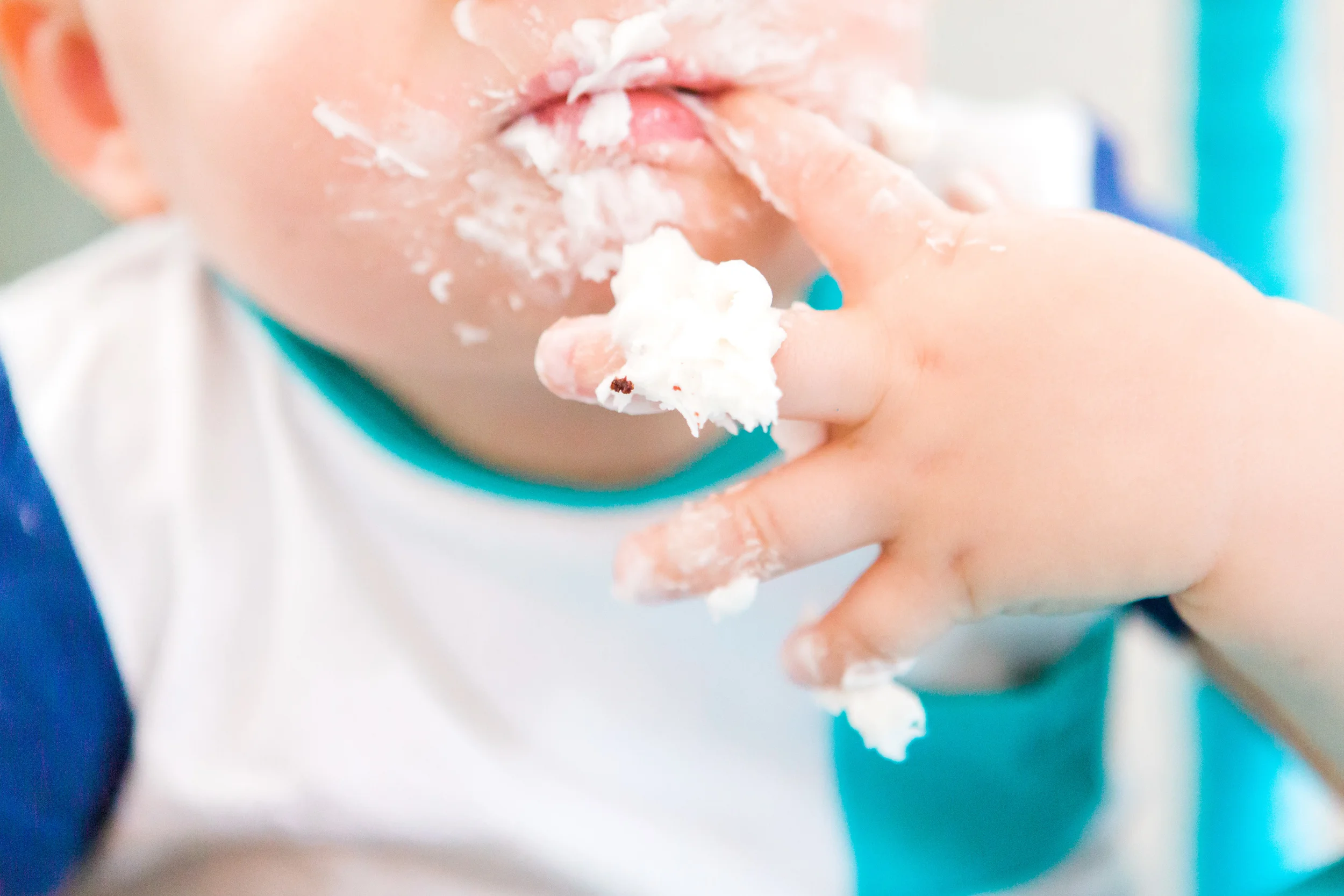 Luc's1stBirthdayParty (261).jpg
