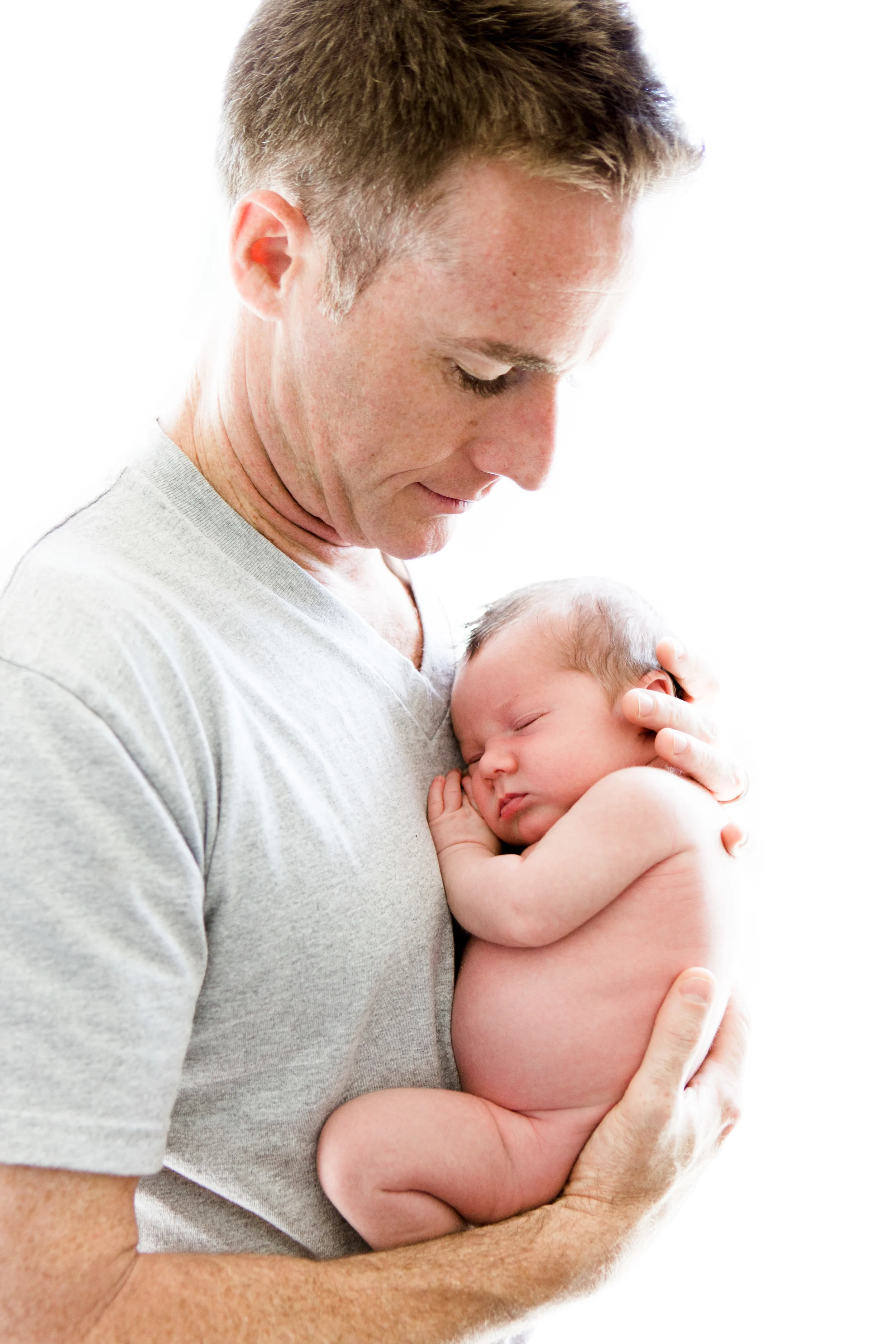 BanksNewborn (114).jpg