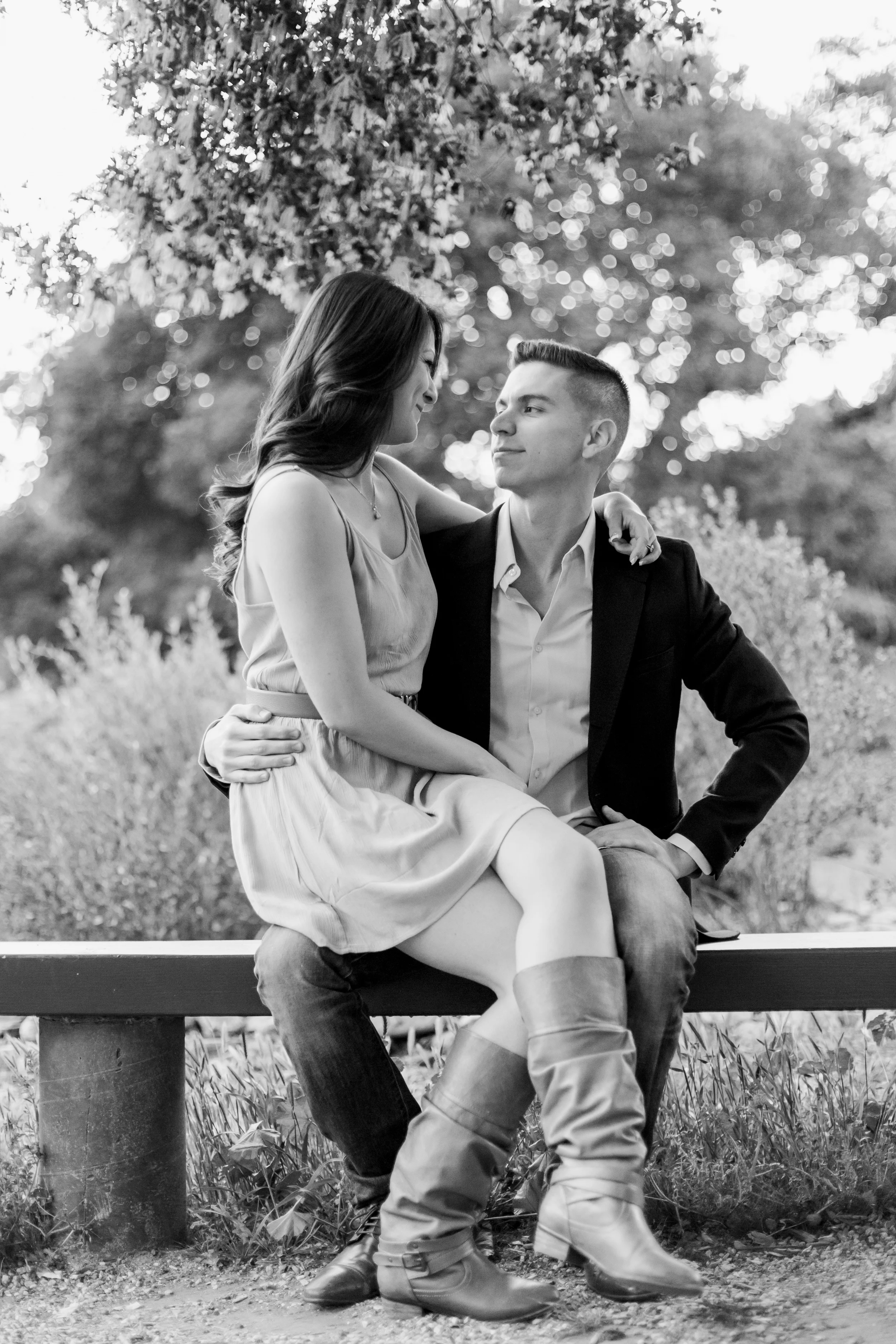 Cassidy+GiancarloEngagement (92).jpg