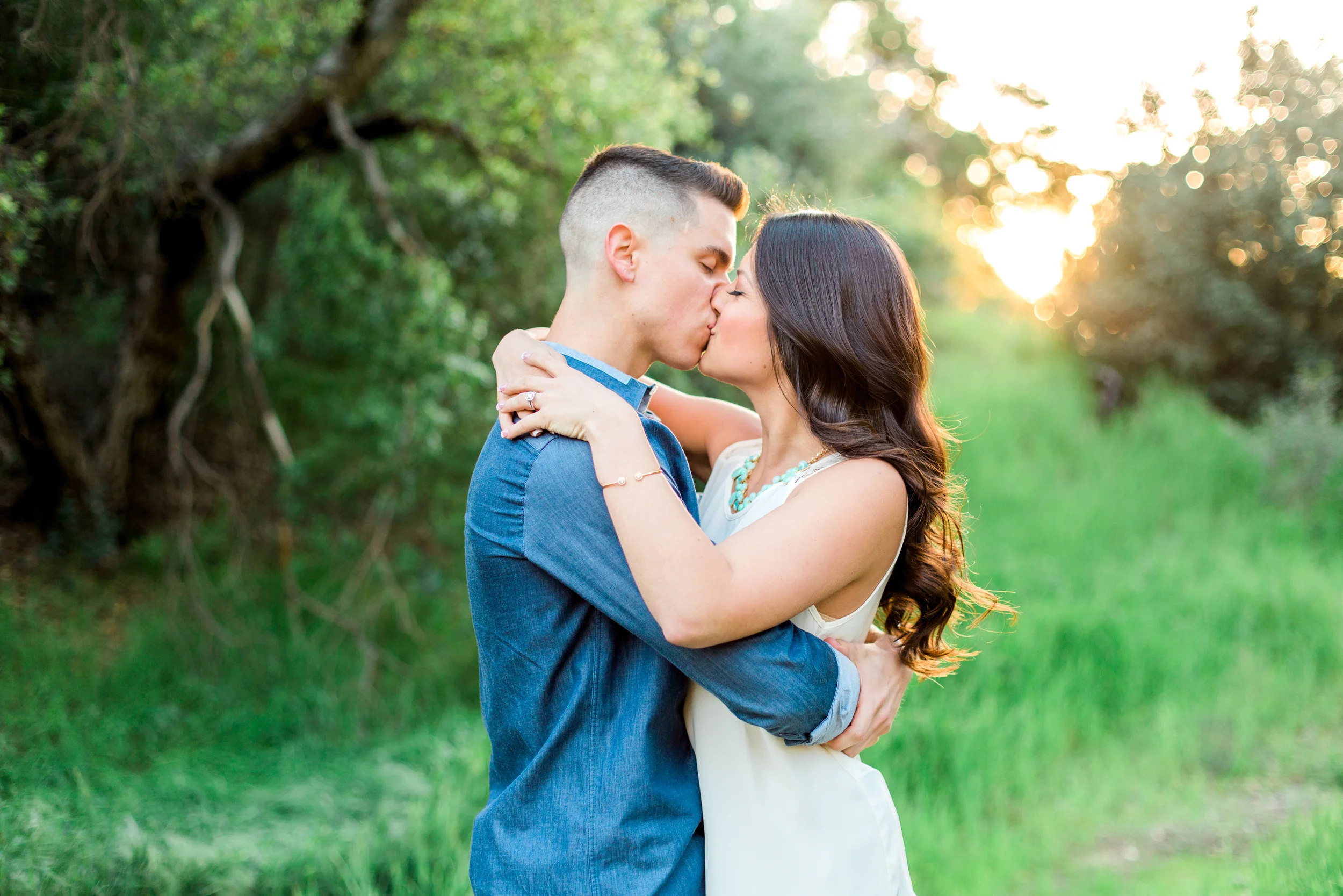Cassidy+GiancarloEngagement (36).jpg