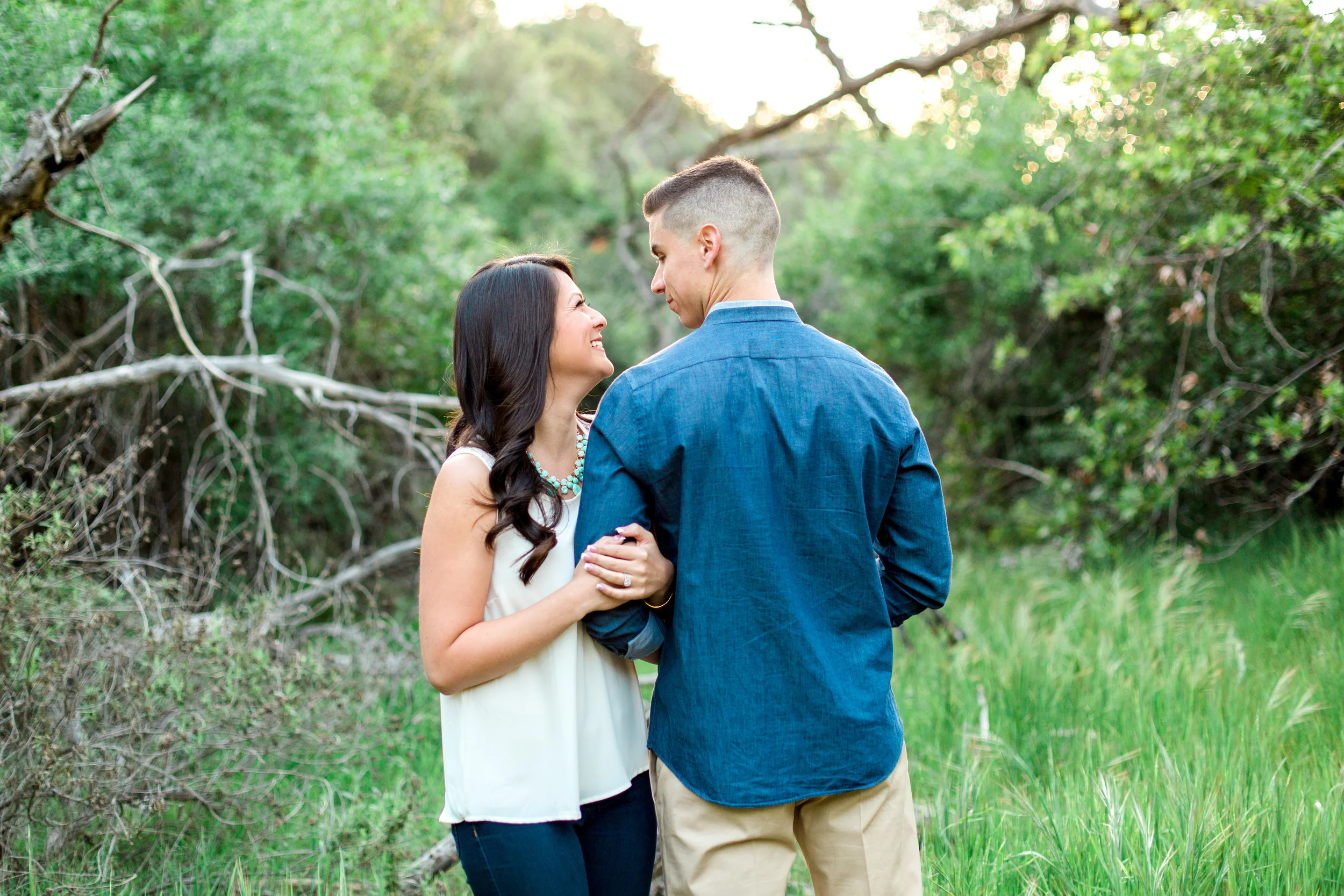 Cassidy+GiancarloEngagement (64).jpg