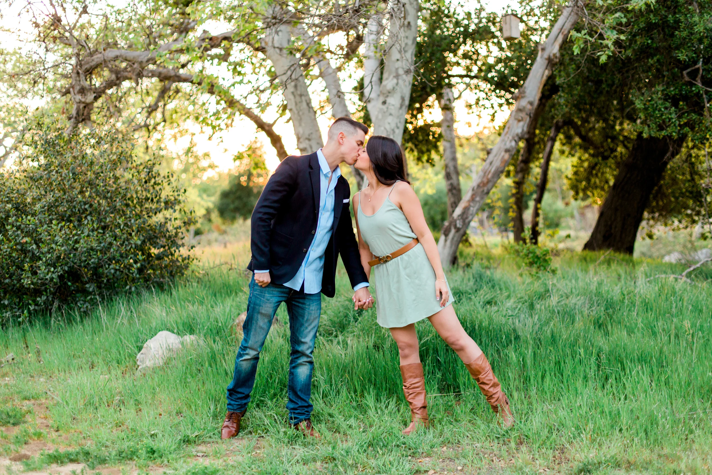 Cassidy+GiancarloEngagement (87).jpg