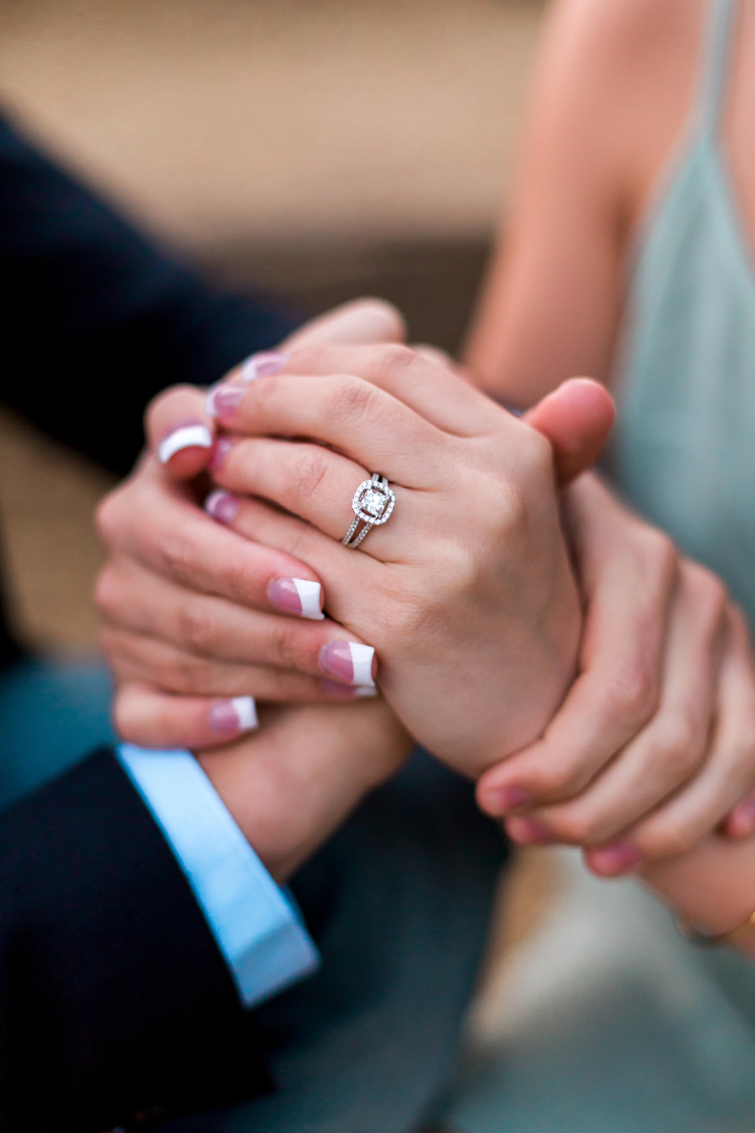Cassidy+GiancarloEngagement (111).jpg