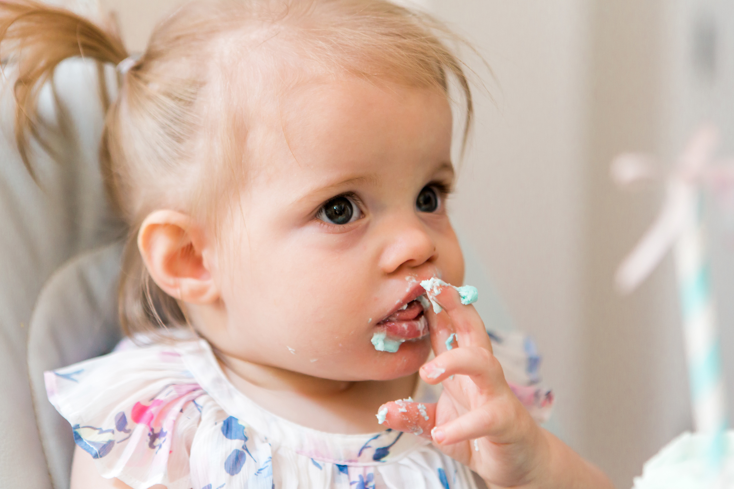 Brooklyn'sFirstBirthdayParty (142).jpg
