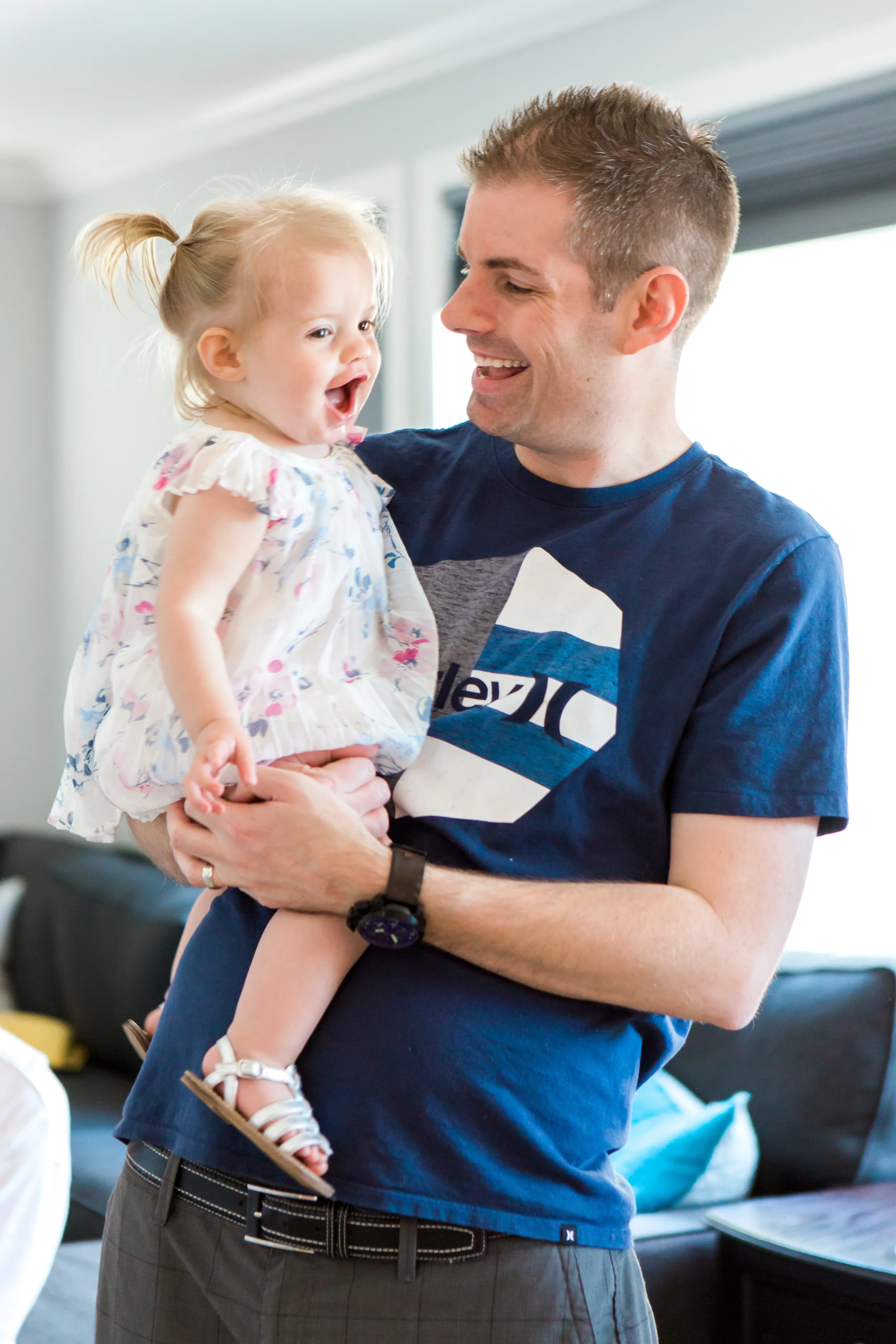 Brooklyn'sFirstBirthdayParty (223).jpg