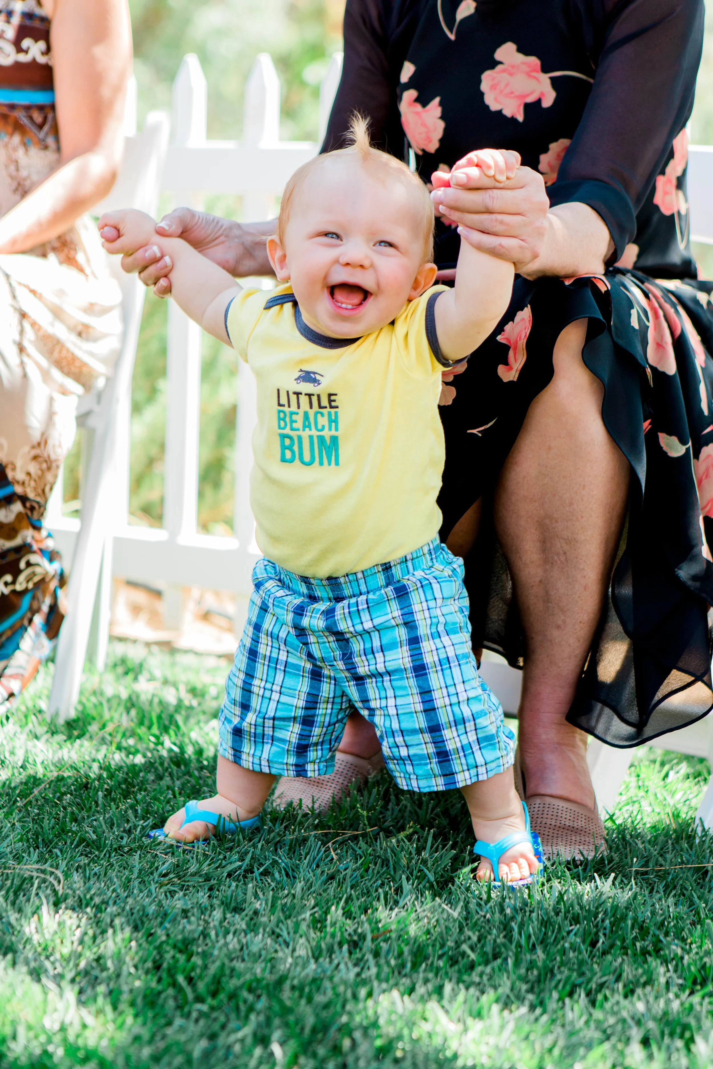 Danielle'sBabyShower (104).jpg