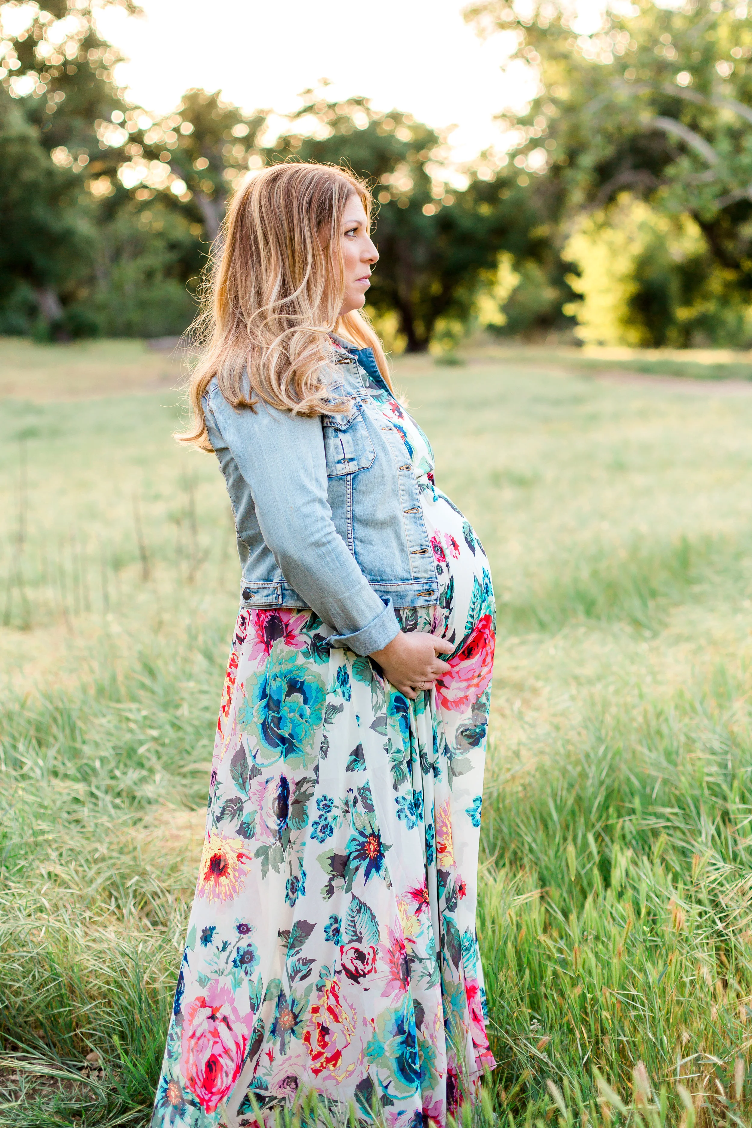 Kelly+BrianMaternity (50).jpg