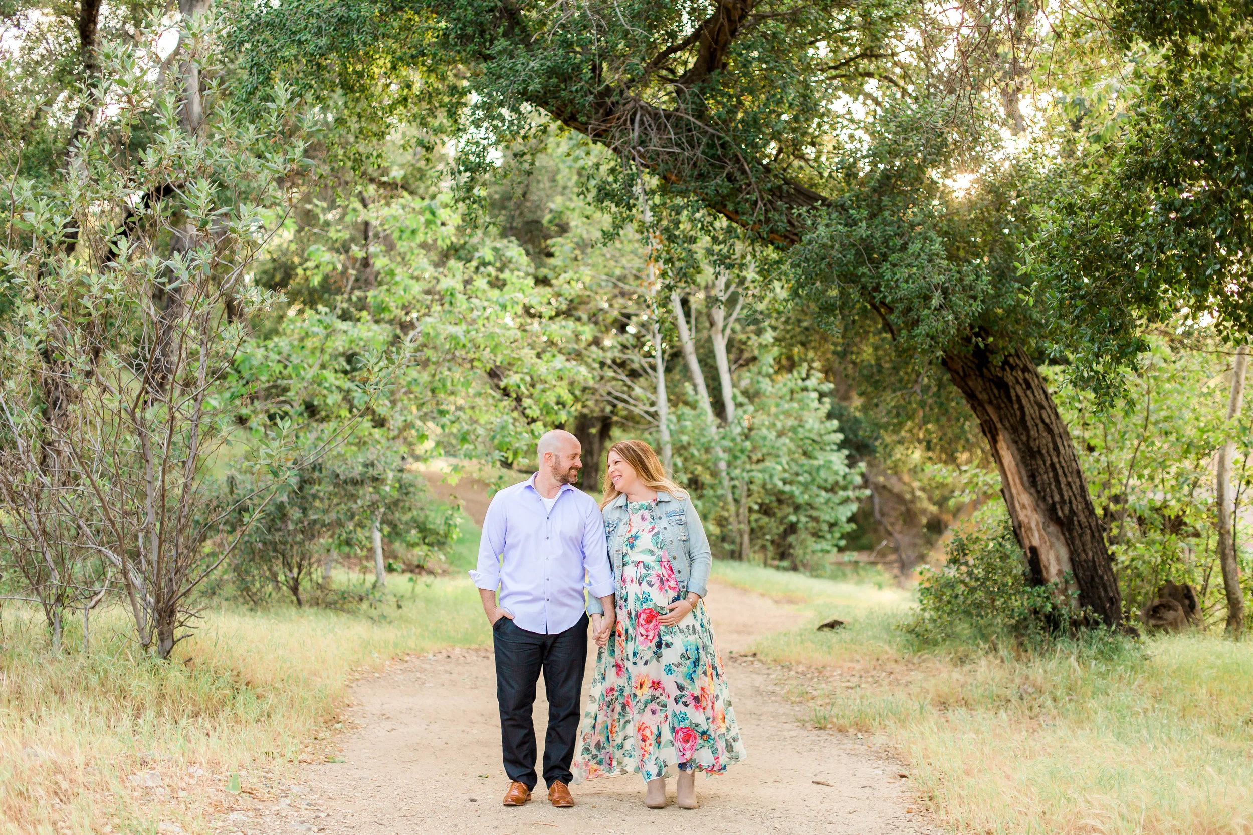Kelly+BrianMaternity (24).jpg