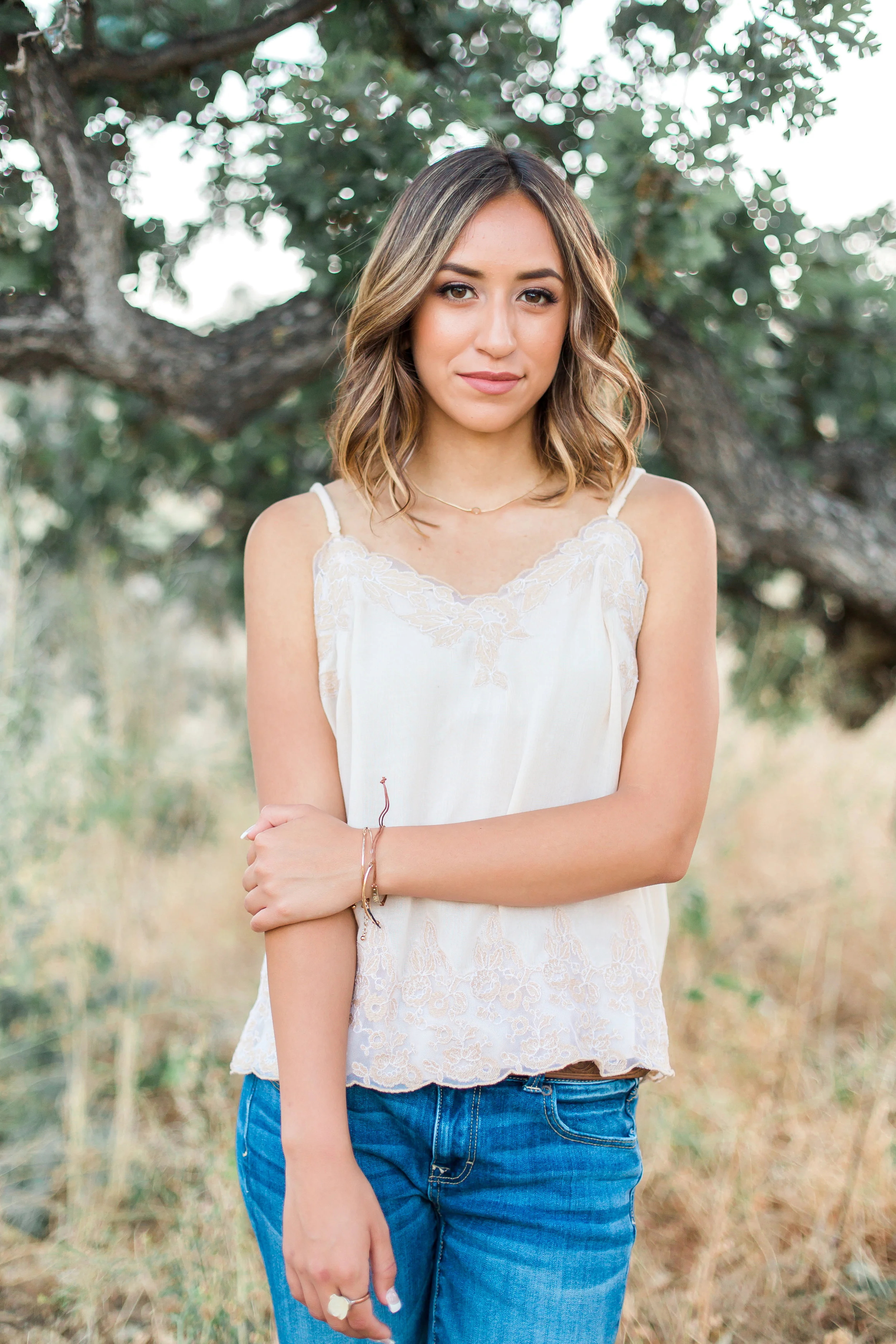 PaigeSeniorSession (8).jpg