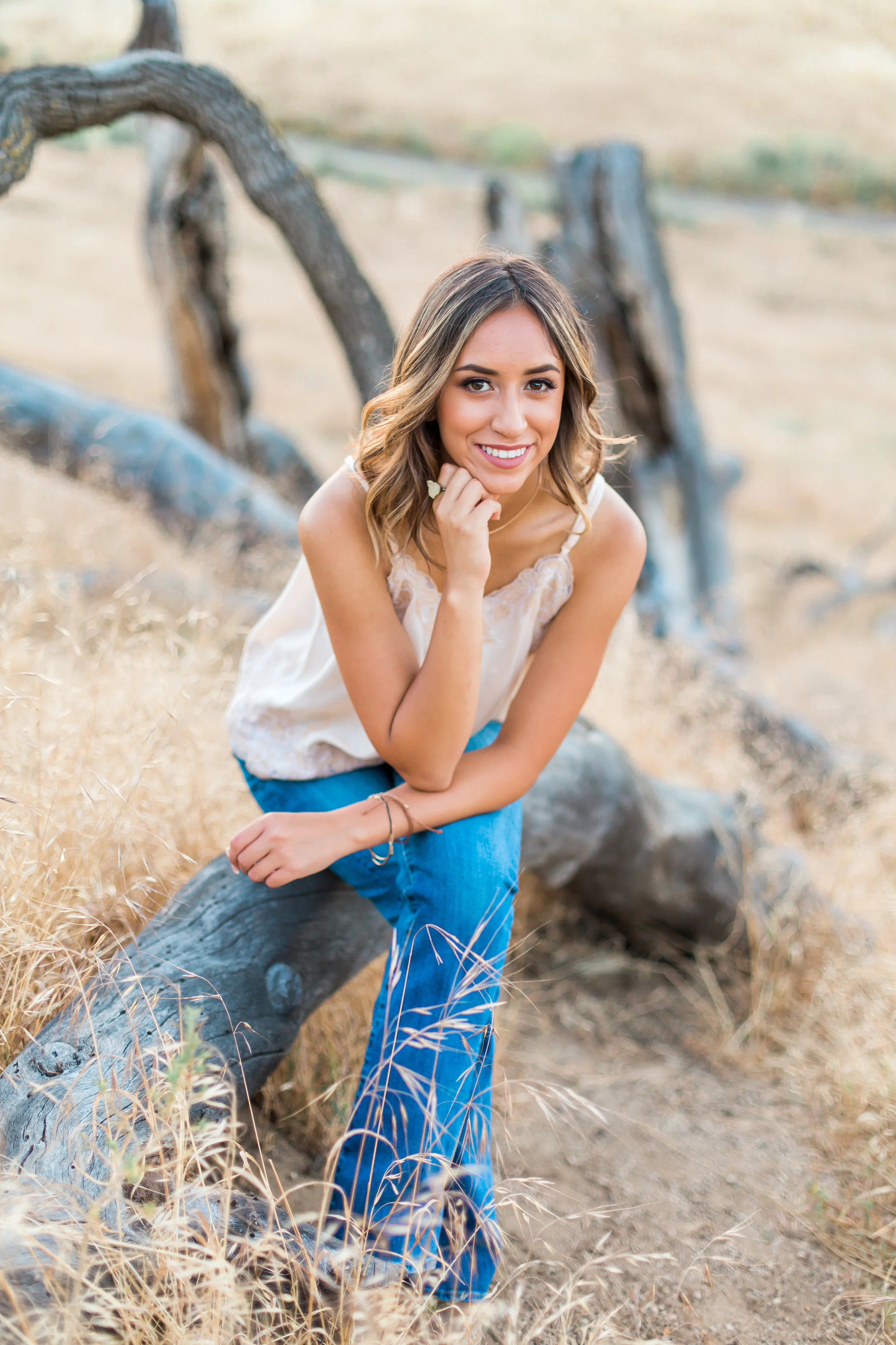 PaigeSeniorSession (20).jpg