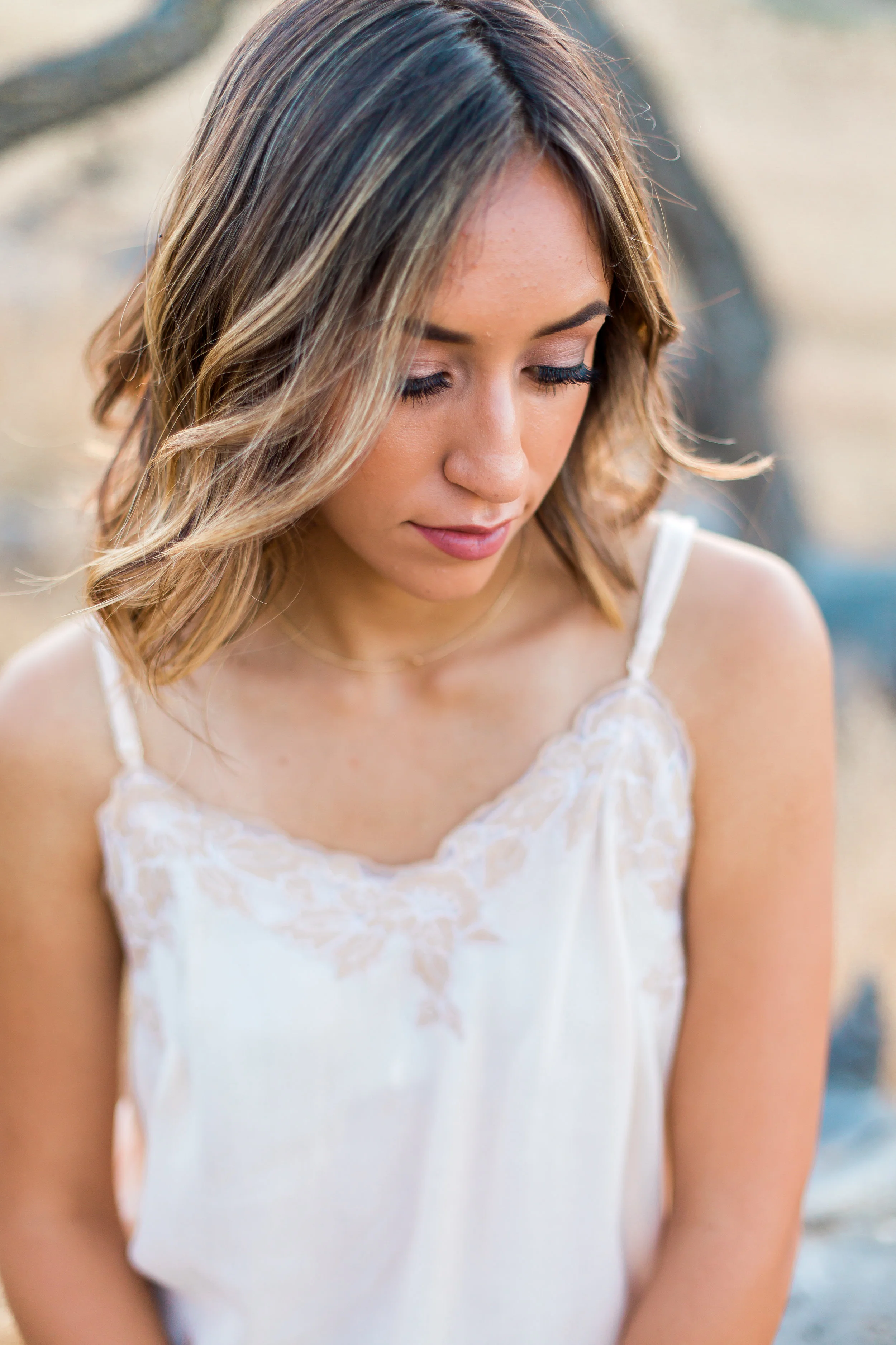 PaigeSeniorSession (29).jpg