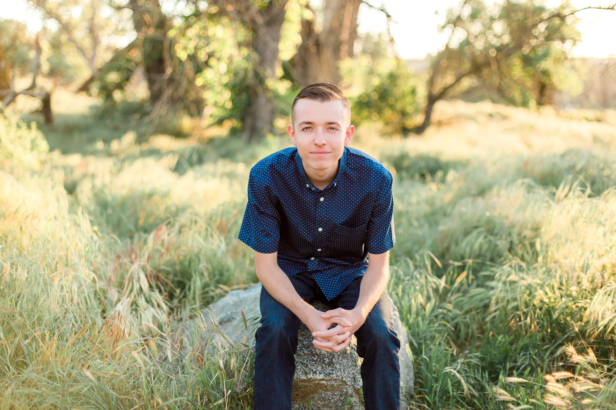 JaceFenderSeniorSession (15).jpg