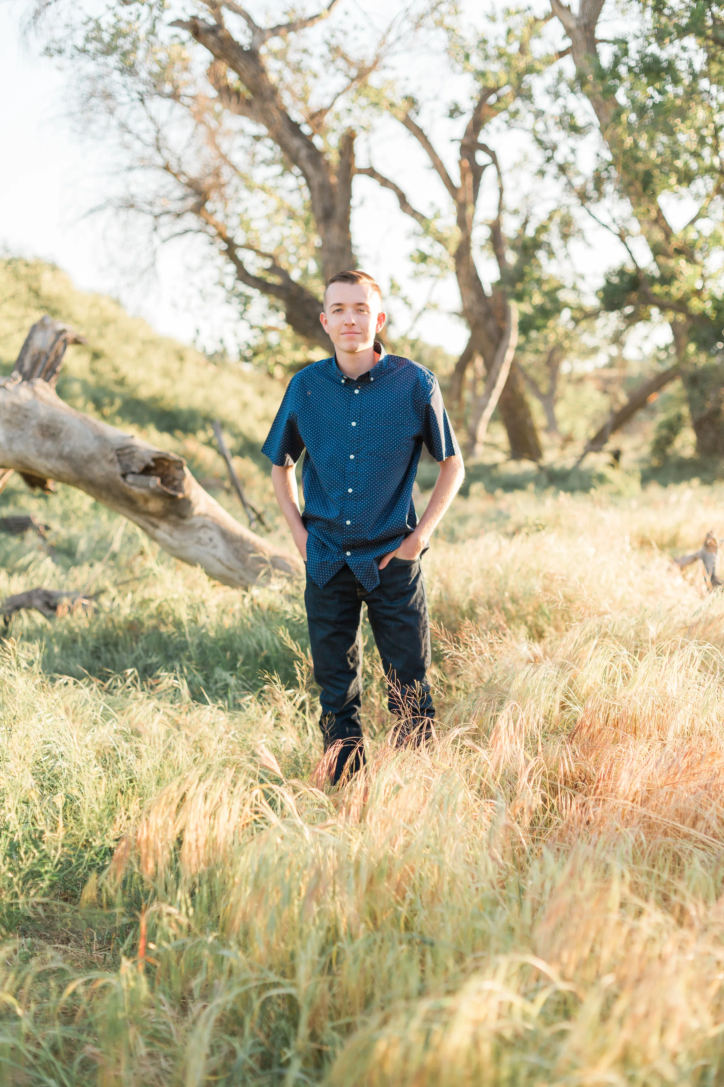 JaceFenderSeniorSession (1).jpg