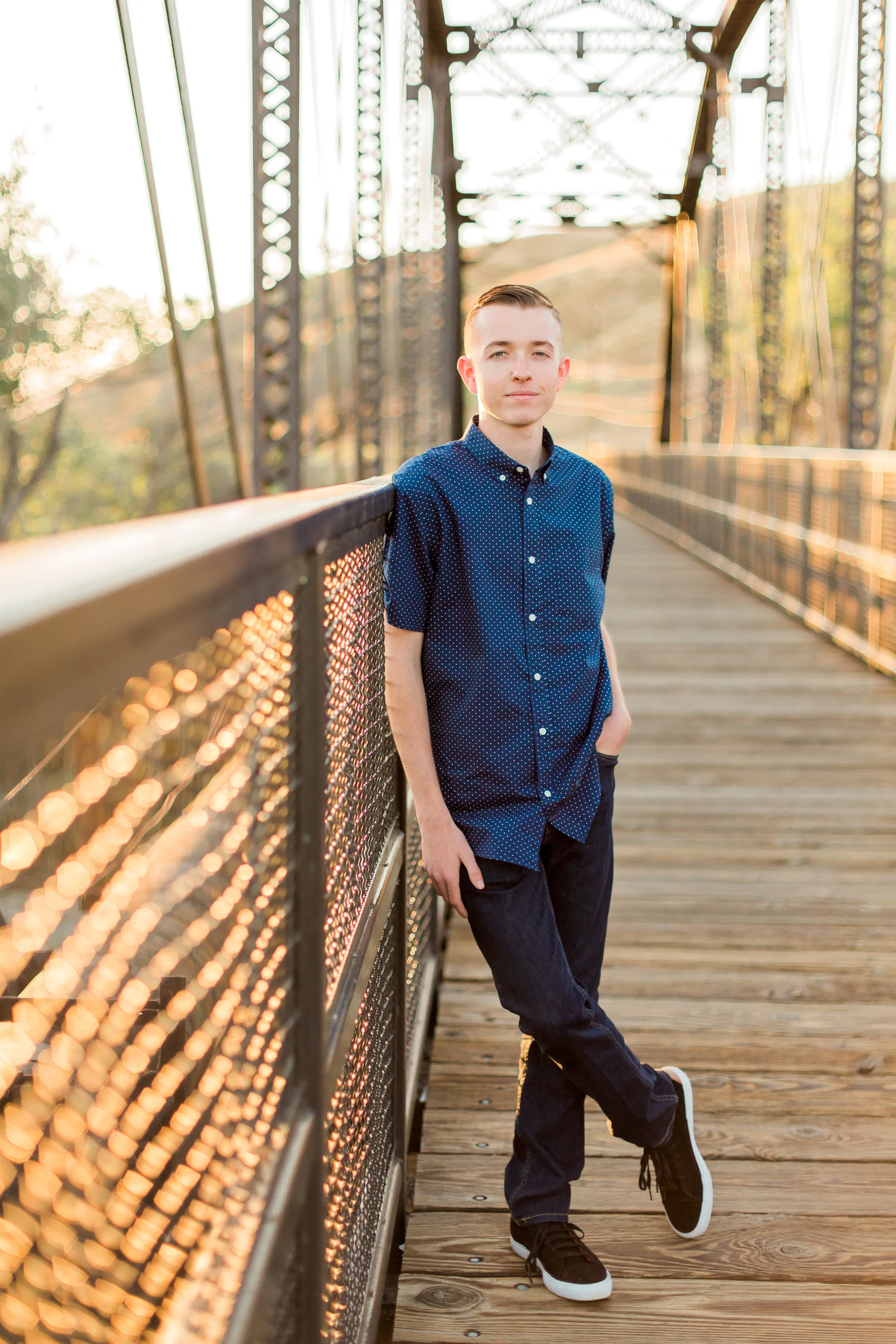 JaceFenderSeniorSession (45).jpg