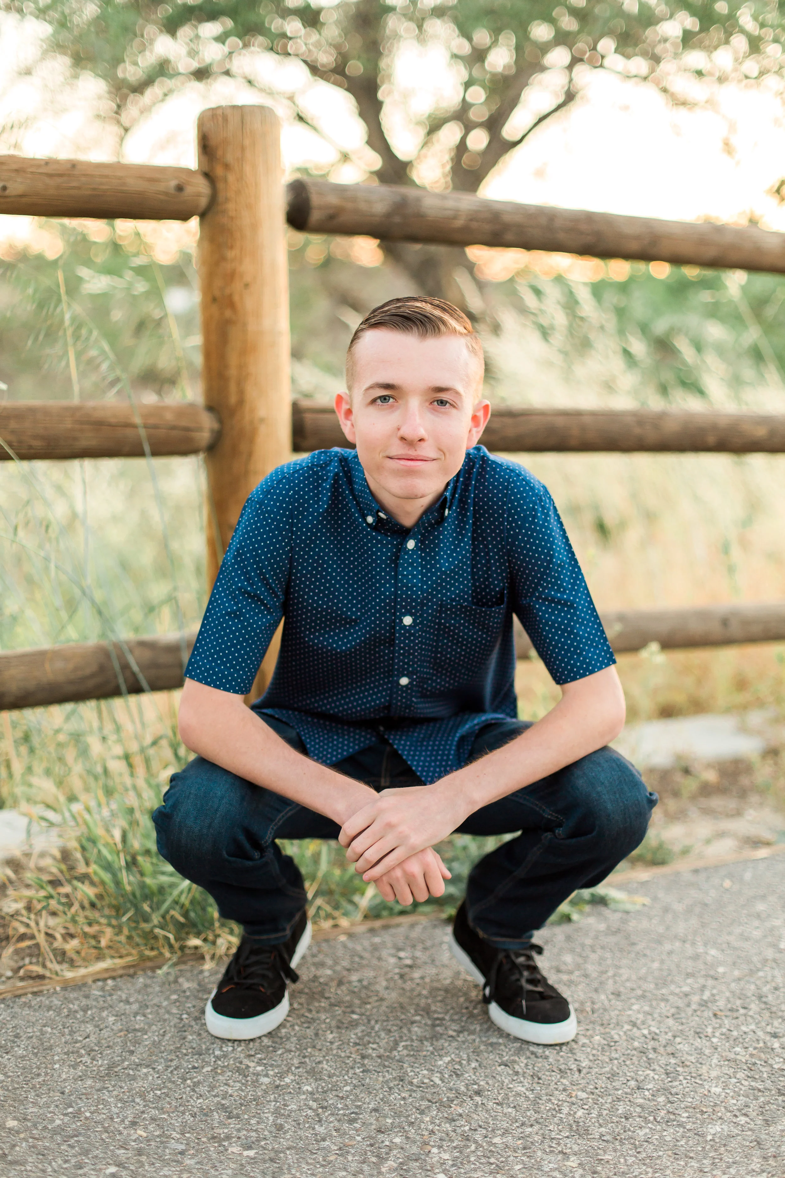 JaceFenderSeniorSession (62).jpg