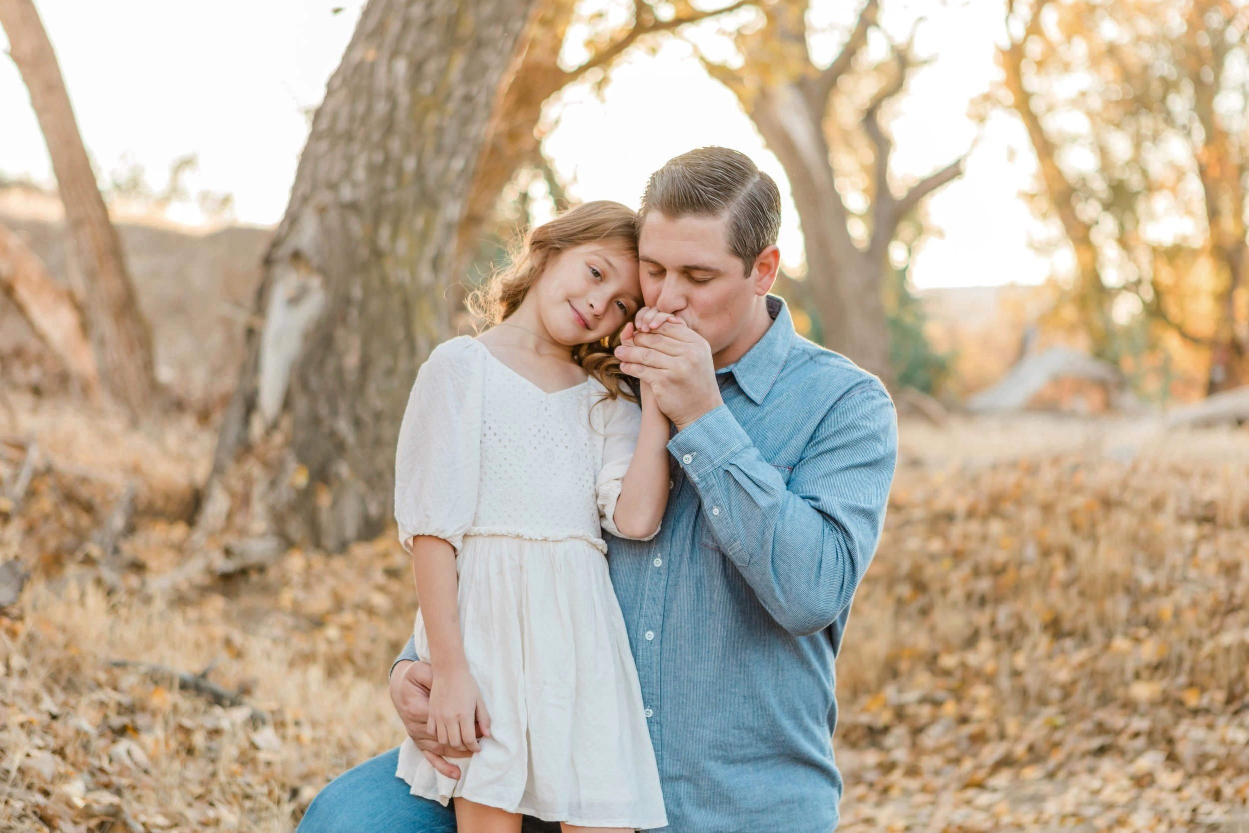 FallSession%252BProposal%2B%252884%2529.jpg